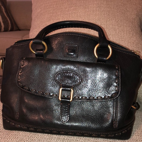 Dooney & Bourke Handbags - Authentic Dooney & Bourke